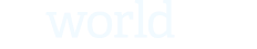 Partner Icon 3