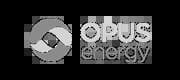 Partner logo 2