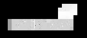 Partner logo 6