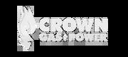 Partner logo 7