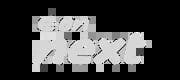 Partner logo 8